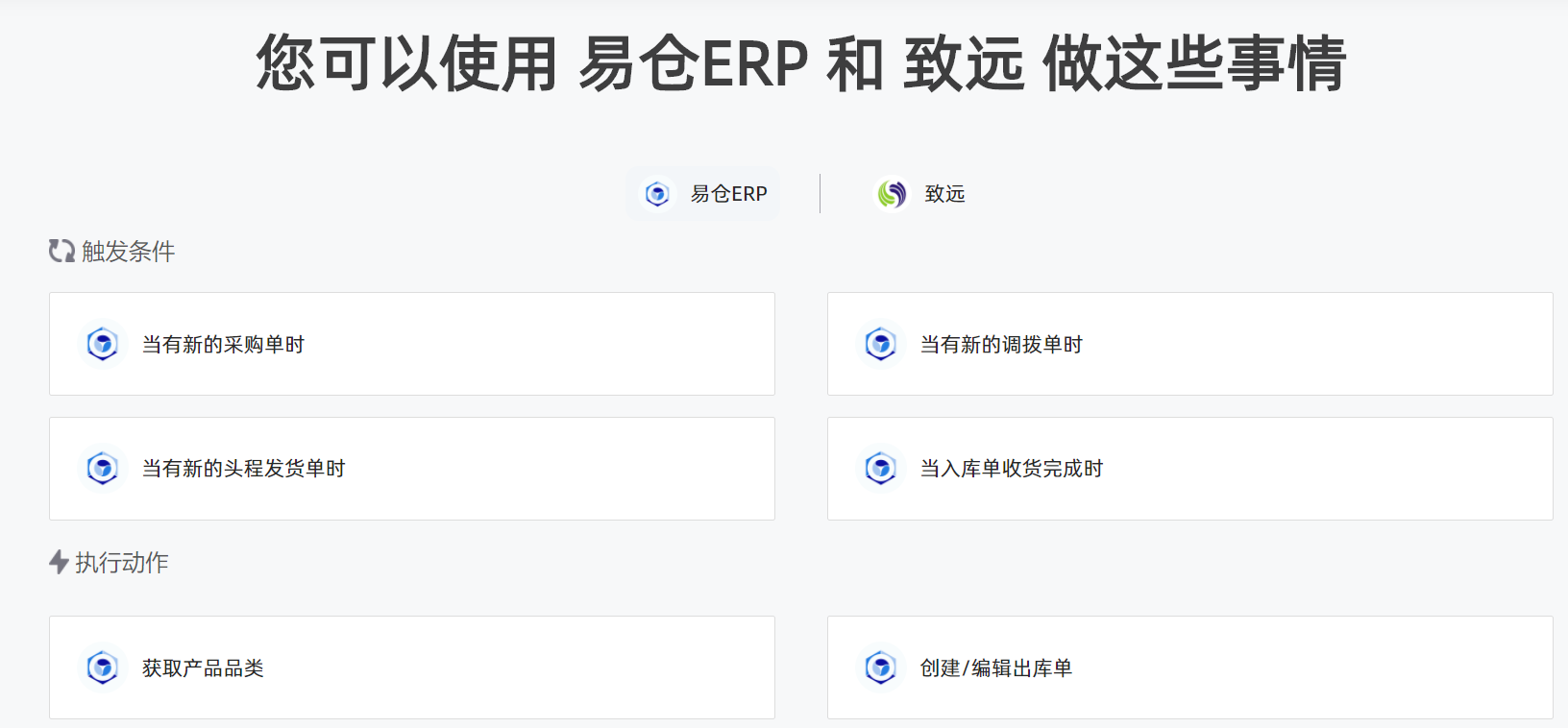 致遠(yuǎn)OA易倉ERP2.png