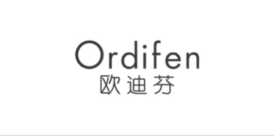 歐迪芬｜構建自動化流程，實現退換補客服流程自動化