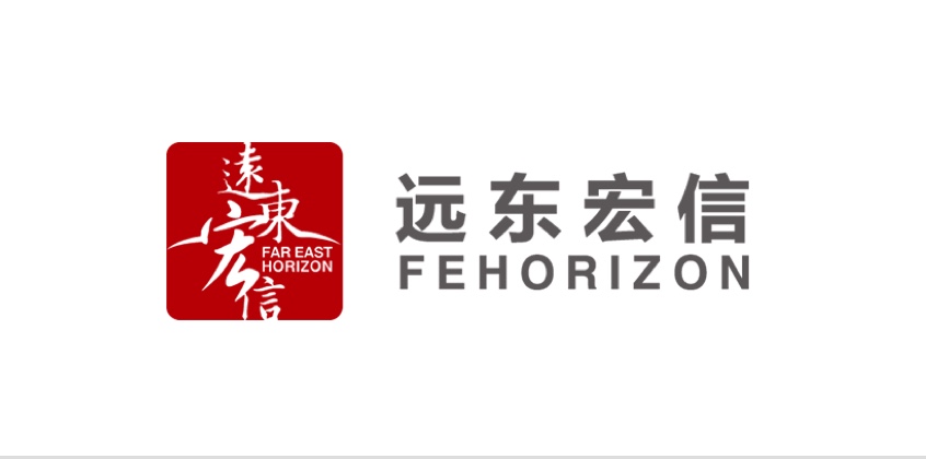 遠東宏信｜API統一管理，集成效率提升400+%，運維效率提升800+%