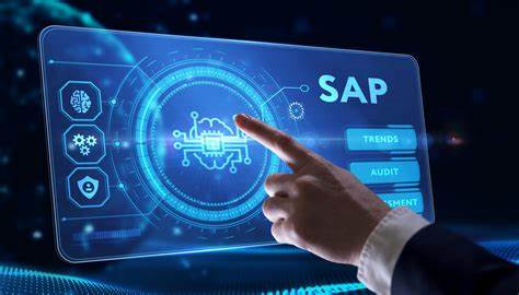 SAP HANA系統遷移：三大常見集成方案