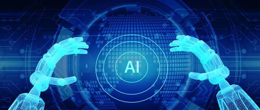 AI