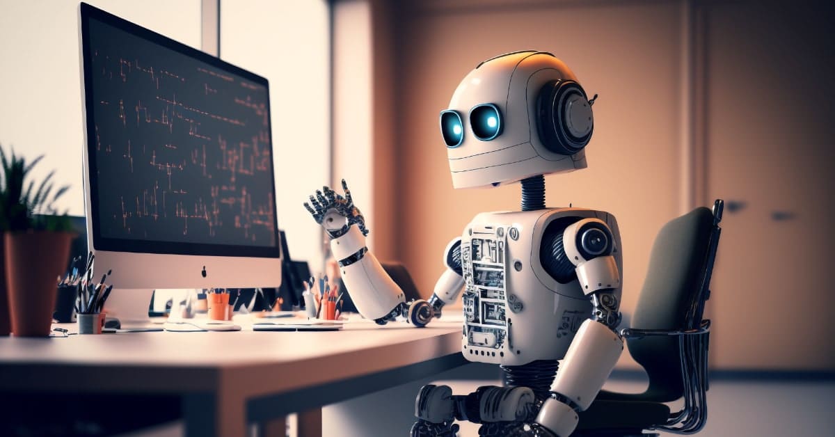 人工智能（AI）時(shí)代下的企業(yè)系統(tǒng)集成