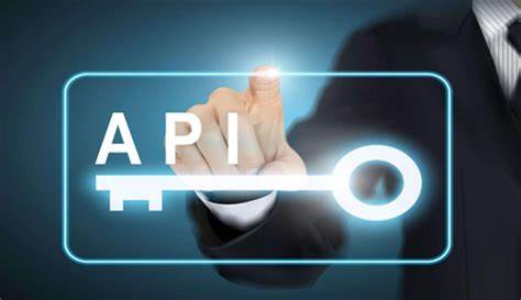 什么是API管理？API 管理平臺的核心功能