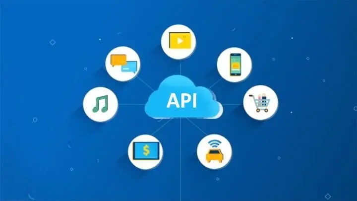 API 管理平臺：核心功能與應用場景全解析